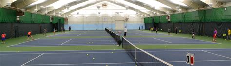 huron valley tennis club